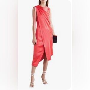 MONSE
ELEGANT DRESSES